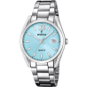 Reloj Festina Acero Hombre F20683/2 | 99,00 € | Joyería Flores