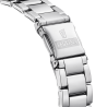 Reloj Festina Acero Hombre F20683/2 | 99,00 € | Joyería Flores
