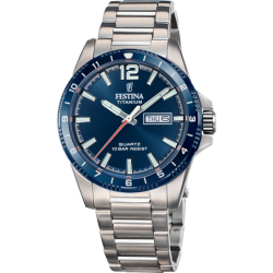 Festina | Joyería Flores