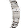 Reloj Festina Titanio Hombre F20698/2 | 159,00 € | Joyería Flores