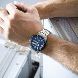 Reloj Festina Titanio Hombre F20698/2 | 159,00 € | Joyería Flores