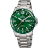 Reloj Festina Titanio Hombre F20698/3 | 159,00 € | Joyería Flores