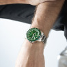 Reloj Festina Titanio Hombre F20698/3 | 159,00 € | Joyería Flores