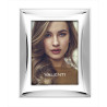 Portafotos Plata Bilaminada Caña Ancha 52071/3XL | 39,90 € | Joyería Flores