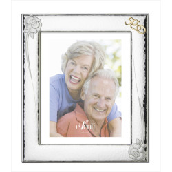 Portafotos Conmemorativo 50 Aniversario EV9150/15C | EV9150/15C | 0,00 € |