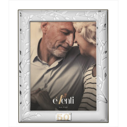 Portafotos Conmemorativo Arbol de la Vida EV9220/18C | EV9220/18C | 0,00 € |