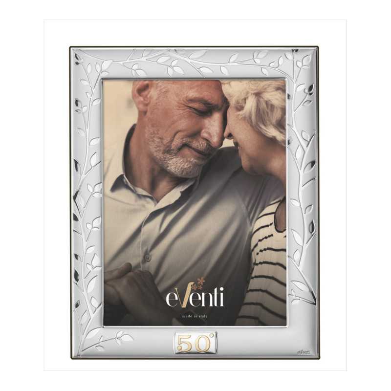 Portafotos Conmemorativo Arbol de la Vida EV9220/18C | 63,95 € | Joyería Flores