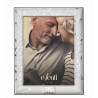 Portafotos Conmemorativo Arbol de la Vida EV9220/18C | 63,95 € | Joyería Flores