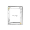 Portafotos Linea Zante 50 Aniversario SQ1165/18 | 89,90 € | Joyería Flores