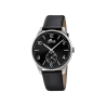 Reloj Lotus Outlet Classic Hombre 18358/4 | 129,00 € | Joyería Flores