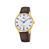 Reloj Lotus Classic Hombre 18403/E | 99,00 € | Joyería Flores
