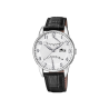 Reloj Lotus Outlet Hombre Multifunción 18429/5 | 99,00 € | Joyería Flores