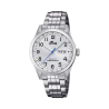 Reloj Lotus Classic Hombre Acero 18670/1 | 79,00 € | Joyería Flores