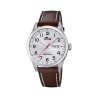 Reloj Lotus Classic Hombre Acero 18671/1 | 69,00 € | Joyería Flores