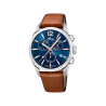 Reloj Lotus Hombre Chrono 18691/2 | 99,00 € | Joyería Flores