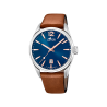 Reloj Lotus Hombre Chrono 18693/2 | 69,00 € | Joyería Flores