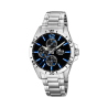 Reloj Lotus Multifunción Hombre 18812/4 | 89,00 € | Joyería Flores