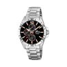 Reloj Lotus Multifunción Hombre 18812/6 | 89,00 € | Joyería Flores