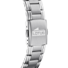 Reloj Lotus Multifunción Hombre 18812/6 | 89,00 € | Joyería Flores