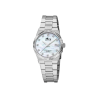 Reloj Lotus Mujer Freedom 18838/1 | 99,00 € | Joyería Flores