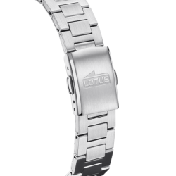 Reloj Lotus Mujer Freedom 18838/1 | 99,00 € | Joyería Flores