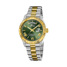 Reloj Lotus Freedom Hombre 18855/3 | 139,00 € | Joyería Flores