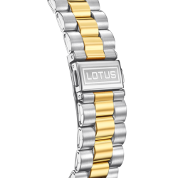 Reloj Lotus Freedom Hombre 18855/3 | 139,00 € | Joyería Flores