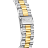 Reloj Lotus Freedom Hombre 18855/3 | 139,00 € | Joyería Flores