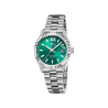 Reloj Lotus Freedom Mujer 18930/4 | 119,00 € | Joyería Flores