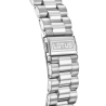 Reloj Lotus Freedom Mujer 18930/4 | 119,00 € | Joyería Flores