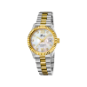 Reloj Lotus Freedom Mujer 18931/1 | 139,00 € | Joyería Flores