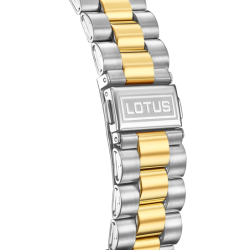 Reloj Lotus Freedom Mujer 18931/1 | 139,00 € | Joyería Flores