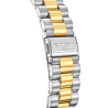 Reloj Lotus Freedom Mujer 18931/1 | 139,00 € | Joyería Flores