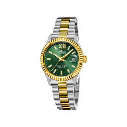Reloj Lotus Freedom Mujer 18931/3 | 139,00 € | Joyería Flores