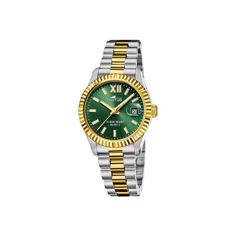 Reloj Lotus Freedom Mujer 18931/3 | 139,00 € | Joyería Flores Reloj Lotus Freedom Mujer 18931/3 | 139,00 € | Joyería Flores