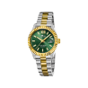 Reloj Lotus Freedom Mujer 18931/3 | 139,00 € | Joyería Flores