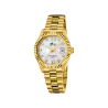 Reloj Lotus Freedom Mujer 18932/1 | 149,00 € | Joyería Flores