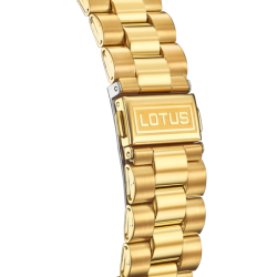 Reloj Lotus Freedom Mujer 18932/1 | 149,00 € | Joyería Flores