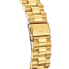 Reloj Lotus Freedom Mujer 18932/1 | 149,00 € | Joyería Flores