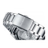 Reloj Viceroy Acero Real Madrid 42296-07 | 89,00 € | Joyería Flores