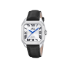 Reloj Lotus Square Series Mujer 18968/1 | 99,00 € | Joyería Flores