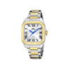 Reloj Lotus Square Series Mujer 18969/1 | 129,00 € | Joyería Flores