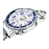 Reloj Viceroy Acero Real Madrid 42296-07 | 89,00 € | Joyería Flores
