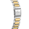 Reloj Lotus Square Series Mujer 18969/1 | 129,00 € | Joyería Flores