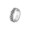 Anillo Lotus Style Men Rings Hombre LS2394-3/122 | 19,90 € | Joyería Flores