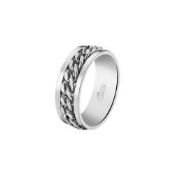 Anillos | Joyería Flores