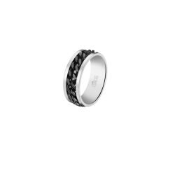 Anillos | Joyería Flores