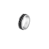 Anillo Lotus Style Men Rings Hombre LS2394-3/226 | 19,90 € | Joyería Flores