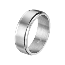 Anillos | Joyería Flores