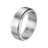 Anillo Lotus Style Men Rings Hombre LS2395-3/122 | 19,90 € | Joyería Flores